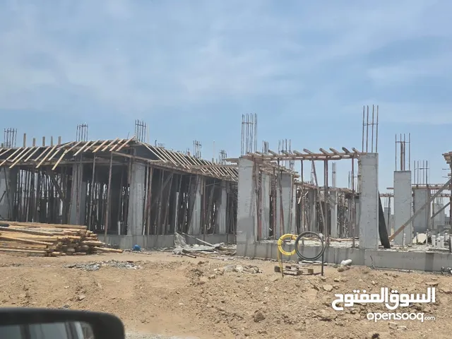مقاولات عامه عمايراحواش عظم وتشطيب