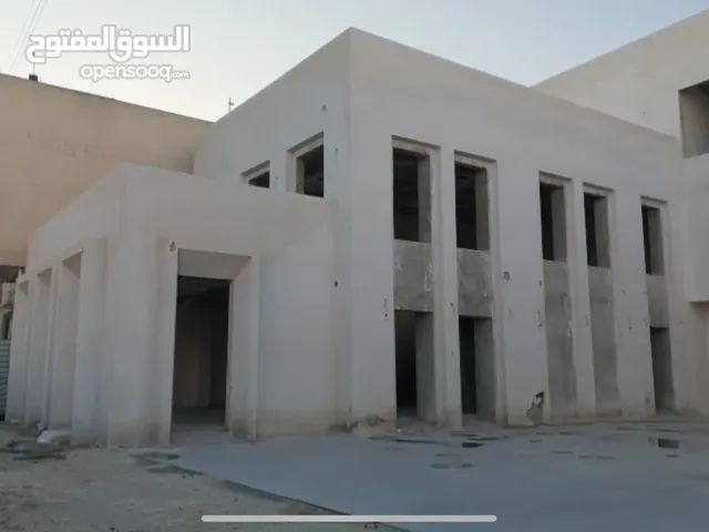مقهي لي الاجار