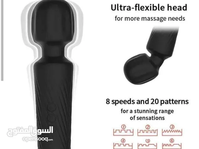  Massage Devices for sale in Giza