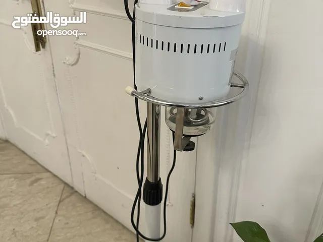 جهاز تنظيف البشرة nitros