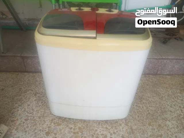 غسالة ملابس أطفال LG
