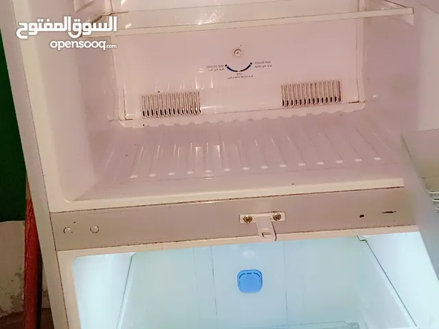 Other Refrigerators in Zarqa