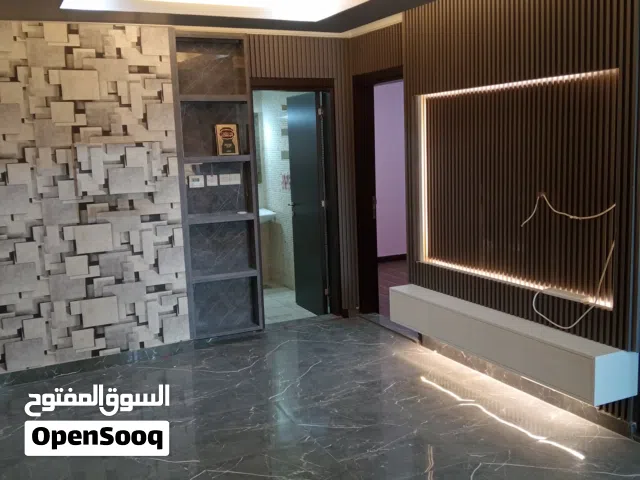 2000 m2 2 Bedrooms Apartments for Rent in Al Ahmadi Fintas