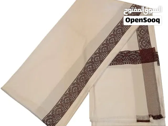 شال كشميري 2025 خامه نظيييفه مضمونه