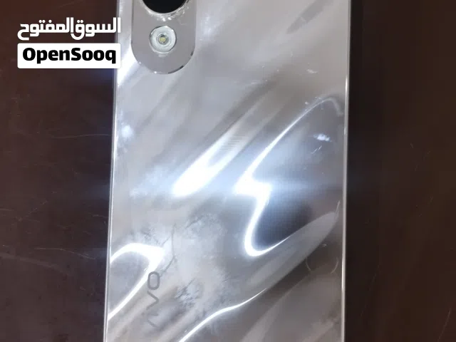 نقال اخو الجديد للبيع