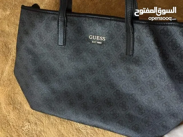Women GUESS Bags for Sale in Jordan - Handbags, Crossbody Bags : Ladies  Purse