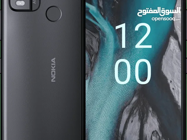 Nokia Others 128 GB in Baghdad