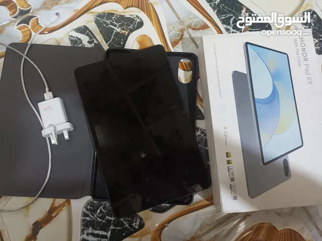 اييادx9 للبيع
