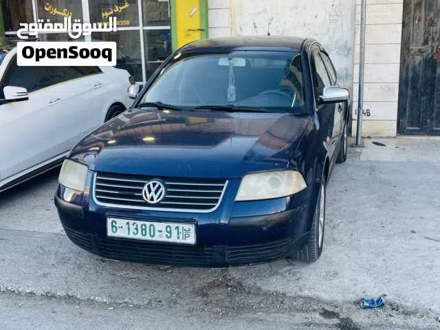 باسات برايفت بالكرتونه موجوده بالخليل ديزل 1900