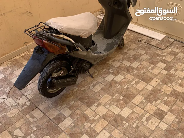 Honda CBR500R 2024 in Al Madinah