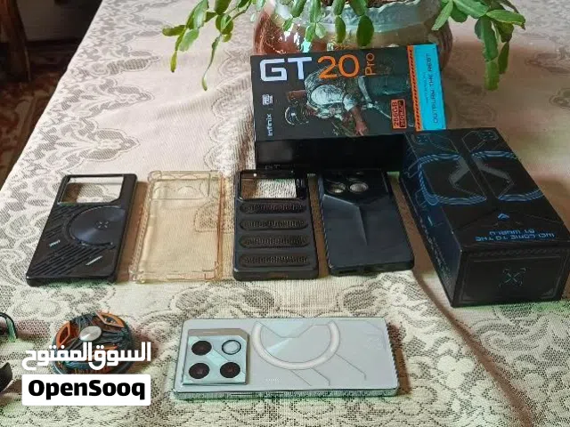 تلفون ما شاء الله تبارك الرحمن جديد بحاله ممتازه