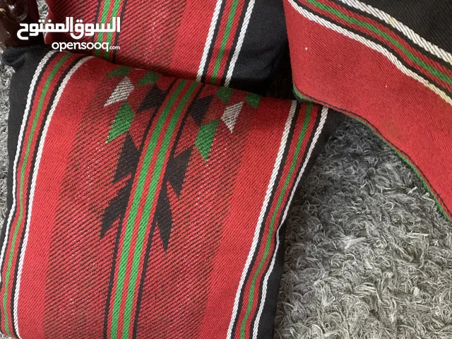 أدوات حفلة جبل حناء للإيجار بسعر مميز