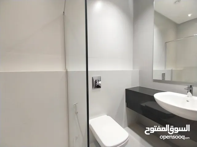 70 m2 1 Bedroom Apartments for Rent in Amman Abdoun