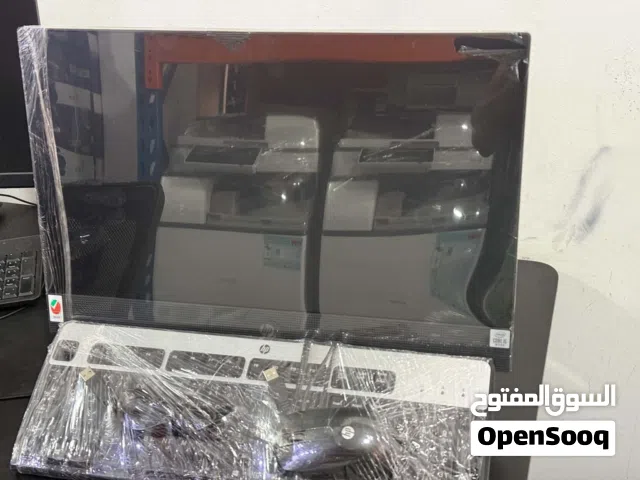 Windows HP  Computers  for sale  in Hawally