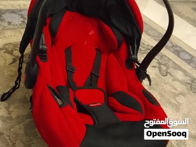 كرسي اطفال