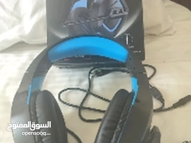  Headsets for Sale in Ras Al Khaimah