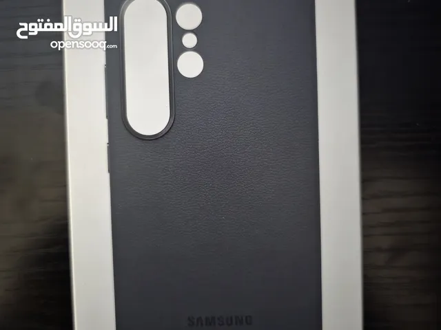 كفر أصلي سامسونج s25 الترا
