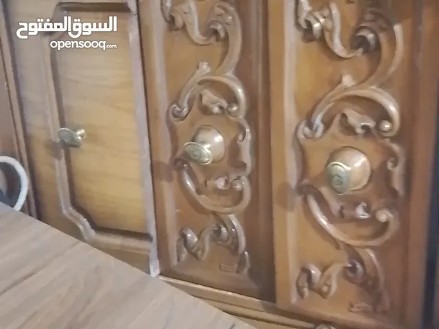 خزانه للبيع في جبل طارق السعر 200 دينار