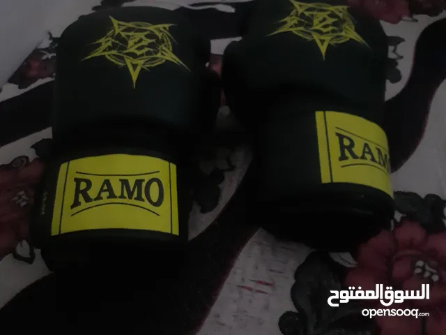 ليكات كيك بوكسينغ 2024 مستعملين فقط لي خمس اشهر