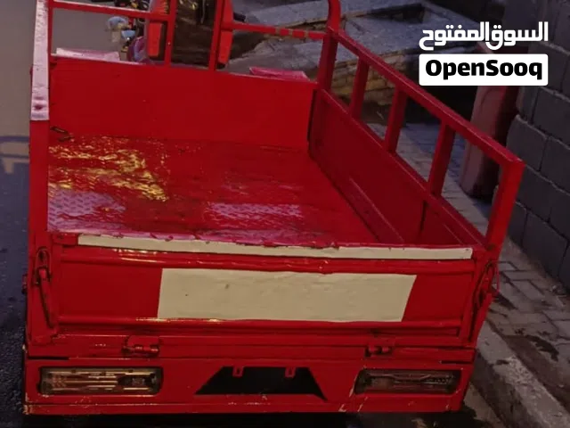 ستوته للبيع مديل 2014 اصوليه بسمي اصوليه ميه بالميه ونضيفهه كلش