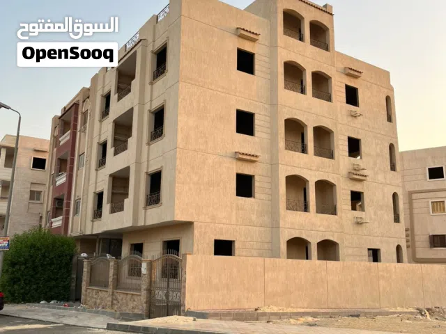 1250 m2 More than 6 bedrooms Apartments for Sale in Cairo Fifth Settlement