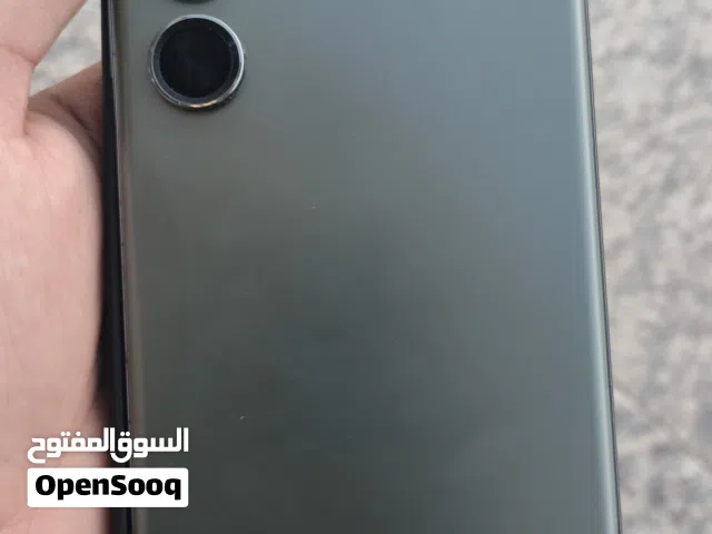 سامسونكs23 الترا