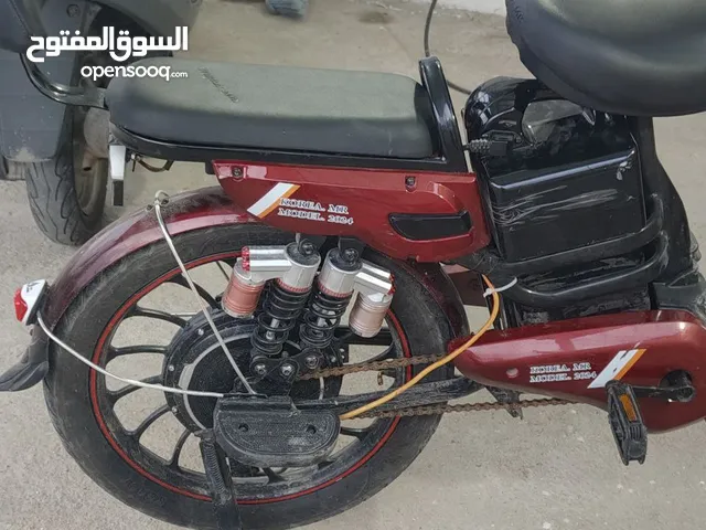 Used Other Other in Mosul