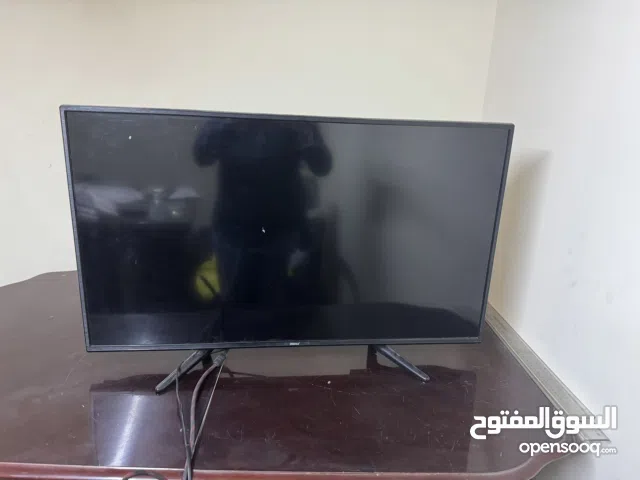 TCL LCD 55 Inch TV in Southern Governorate