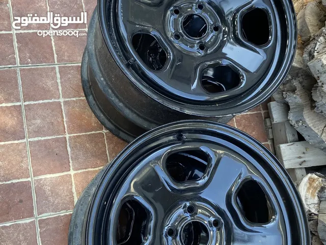 رنجات فورد تورس بوليسي اصل