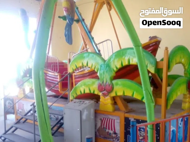 العاب مستعمله للبيع