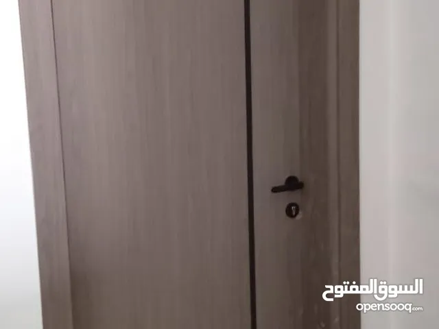 Full fyber door we making
