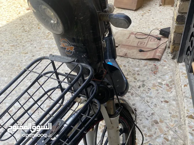 دراجه شحن ايراني للبيع