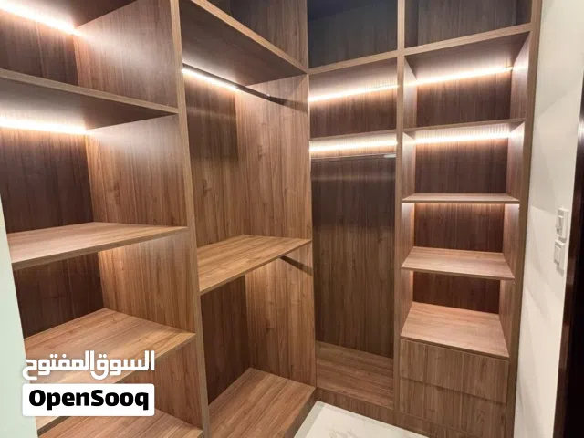 100 m2 3 Bedrooms Apartments for Rent in Muharraq Busaiteen