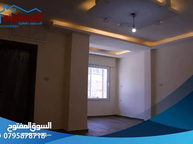 120m2 2 Bedrooms Apartments for Sale in Amman Shmaisani