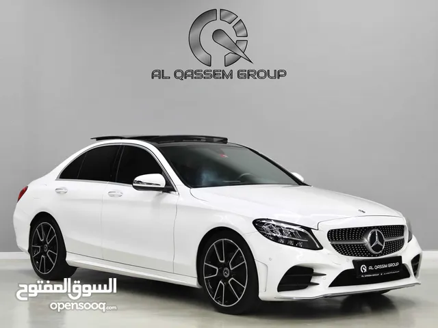 GCC 2,100 AED Monthly Installment 2 Years Warranty Free Insurance + Registration Ref#R646553