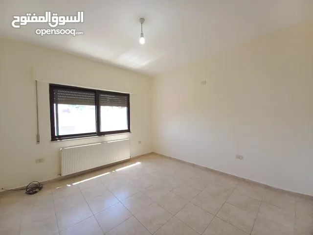 شقة غير مفروشة للايجار في خلدا ( Property 31896 )-175072591