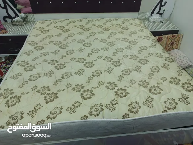 مندر نضيف للبيع