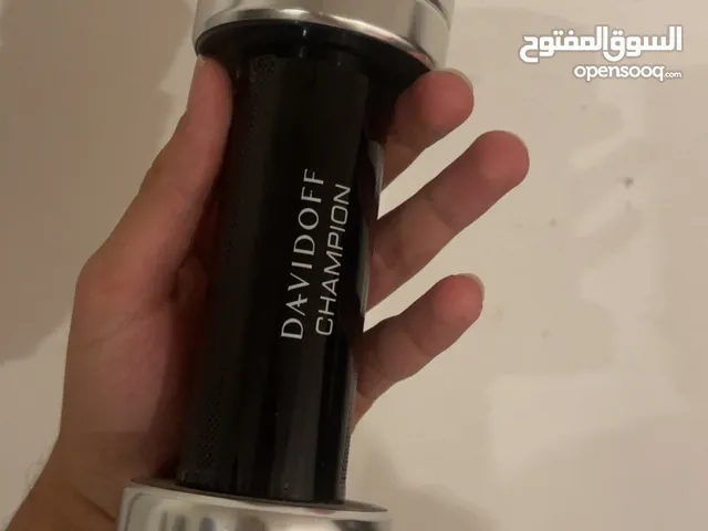 Original tester’s
