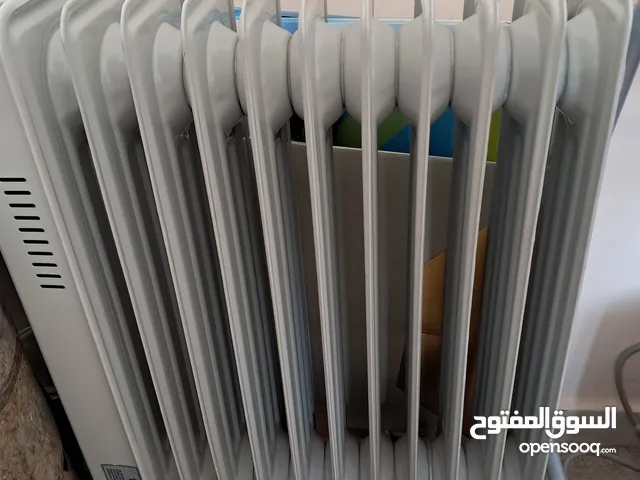 Home Electric Electrical Heater for sale in Amman