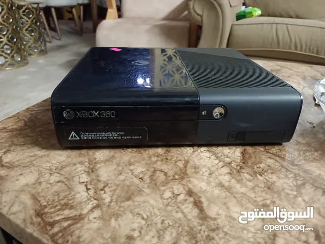 اكس بوكس 360