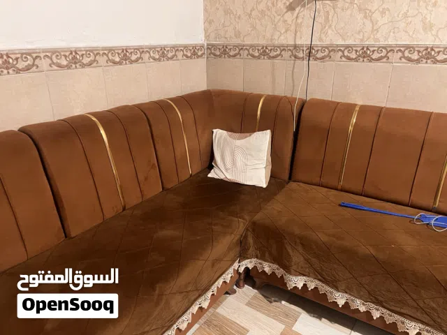 ديوان حرف L نظيف كلش خمس قطع