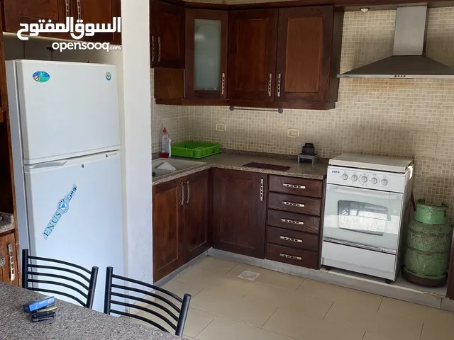 100 m2 2 Bedrooms Apartments for Sale in Amman University Street