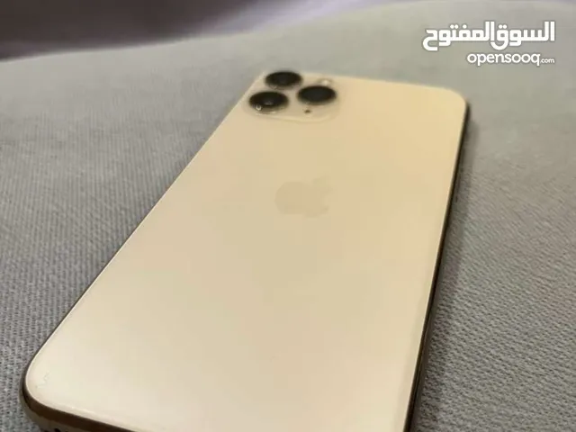 Iphone 11pro