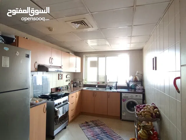 للبيع  شقة مميزة للبيع بالمجاز 2
