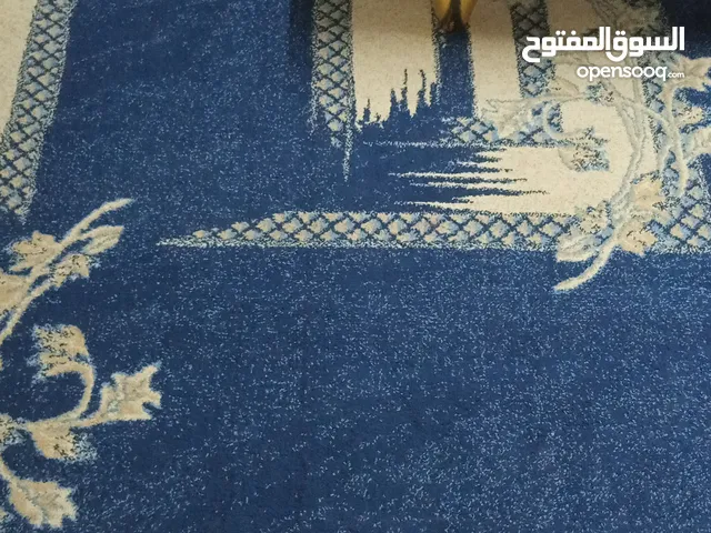 سجاده قيا س 9 متر للبيع