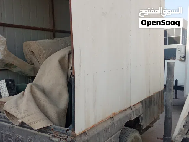 للبيع استور صغير