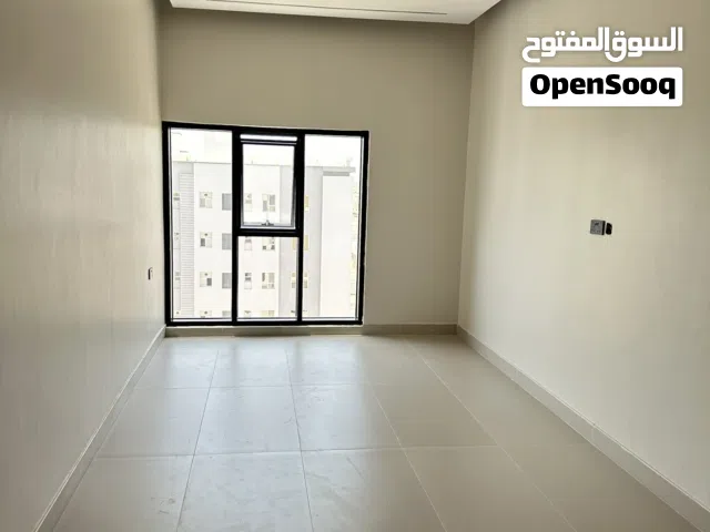 100 m2 3 Bedrooms Apartments for Rent in Muscat Al Khoud