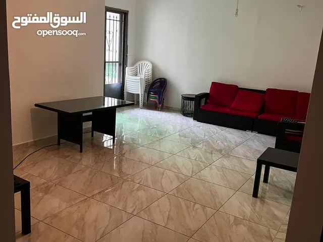3-bedroom apartment for sale or rent in Sabtiyeh area, rarely used, ready to move on,