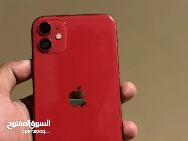  Headsets for Sale in Muharraq