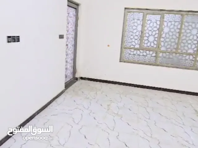 شقة حديثة ديلوكس للإيجار في السيمر قرب الجزائر تؤجر للعوائل و الموظفين و و المتزوجين حديثا فقط